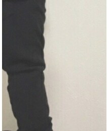 earth music&ecology | デニムパンツ