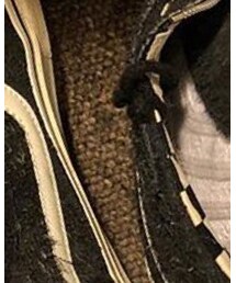 earth music&ecology | スニーカー