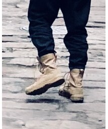 earth music&ecology | ブーツ