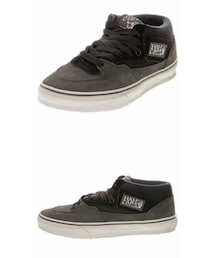 VANS | スニーカー