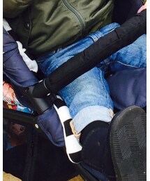 GAP | デニムパンツ