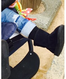 MARKEY'S | ブーツ