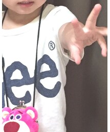 Lee | Tシャツ/カットソー