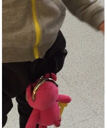 MARKEY'S | パンツ