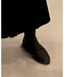 Rick Owens | ブーツ