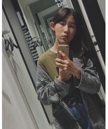 ZARA | Tシャツ/カットソー