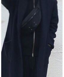 MARTIN MARGIELA | ベスト