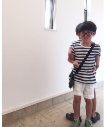 UNIQLO | その他パンツ