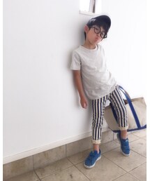MARKEY'S | その他パンツ