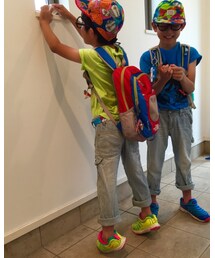Lee | デニムパンツ