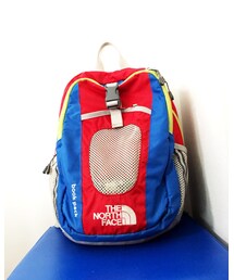 THE NORTH FACE | バックパック/リュック