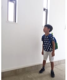 UNIQLO | その他パンツ