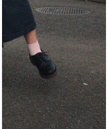 AFRICA TARO | シューズ