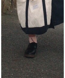 靴下屋 | ソックス/靴下