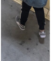 PUMA | スニーカー
