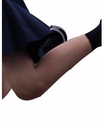 AIR JORDAN | スニーカー