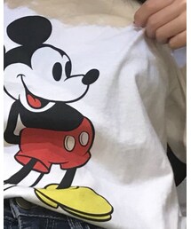 UNIQLO | Tシャツ/カットソー