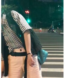 奶兔星球 | ベスト