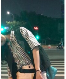 sdoko | シャツ/ブラウス