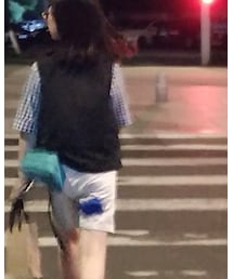 奶兔星球 | ベスト