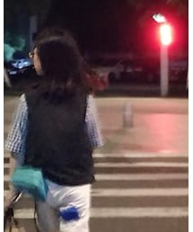 sdoko | シャツ/ブラウス