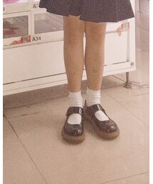 TB：21Do | シューズ