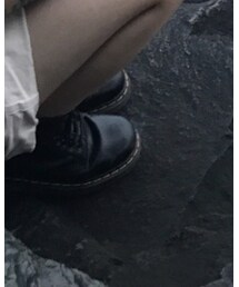 Dr. Martens | ブーツ