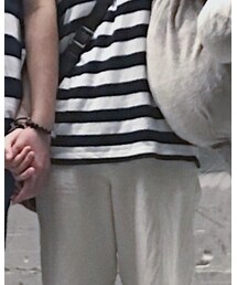 muji | Tシャツ/カットソー