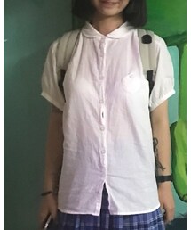 SDOKO | シャツ/ブラウス