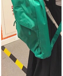 IKEA | バックパック/リュック