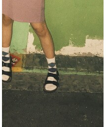 UNIQLO | ソックス/靴下