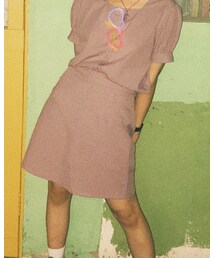 sdoko | スカート