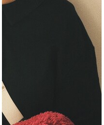 sdoko | ワンピース/ドレス