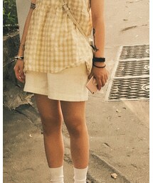 sdoko | カーゴパンツ