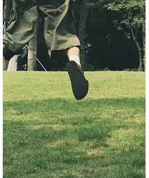 BIRKENSTOCK | サンダル