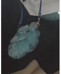 Disney | ショルダーバッグ