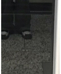 HYKE | スニーカー