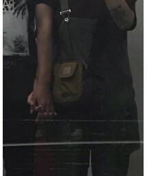 Carhartt WIP | ショルダーバッグ