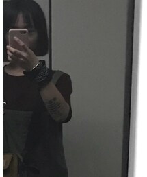 Champion | Tシャツ/カットソー