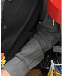 UNIQLO | シャツ/ブラウス