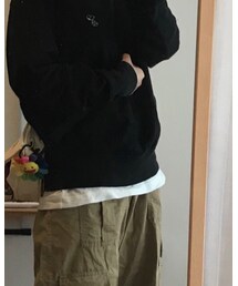 UNIQLO | トップス