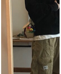 TYAKASHA | バッグ