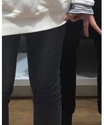 UNIQLO | シャツ/ブラウス