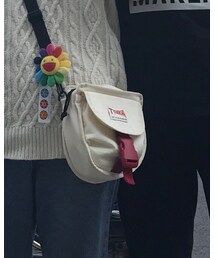 TYAKASHA | バッグ