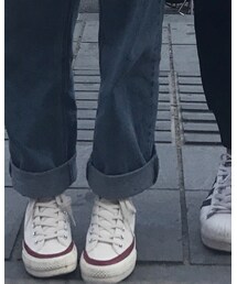 CONVERSE | シューズ