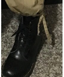 Dr. Martens | シューズ