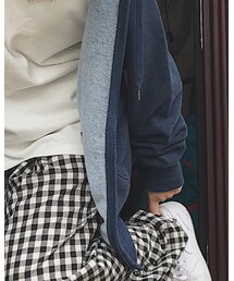 UNIQLO | ジャケット/アウター