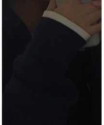 UNIQLO | パーカー