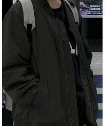 UNIQLO | ジャケット/アウター