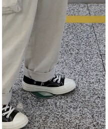 CONVERSE | シューズ